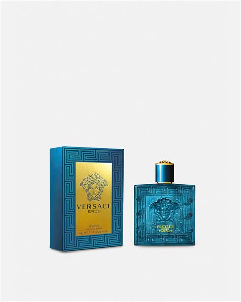 versace eros 100 ml douglas|versace aftershave 200ml.